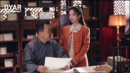 Grab Your Love (Hindi) - Season 01 Episode 07